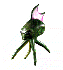 5d09a4412bc56.gif 5d09a4412bc56.gif