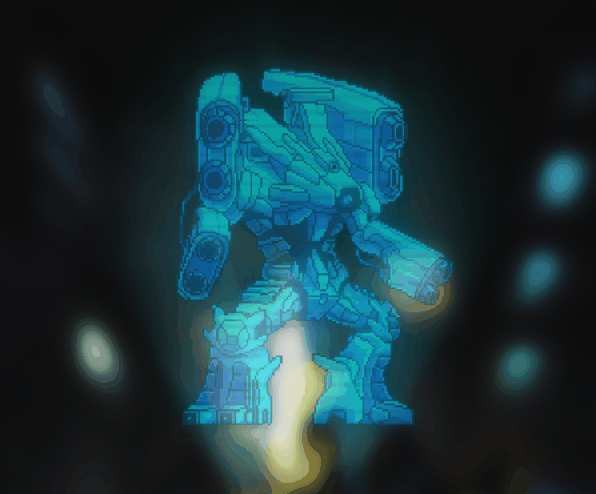 5d09d2da99332.gif 5d09d2da99332.gif