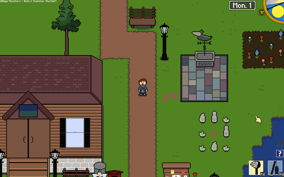 5d09d30745438.gif 5d09d30745438.gif