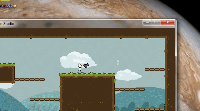 5d098a8b48792.gif 5d098a8b48792.gif