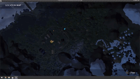 5d09afc36ed42.gif 5d09afc36ed42.gif