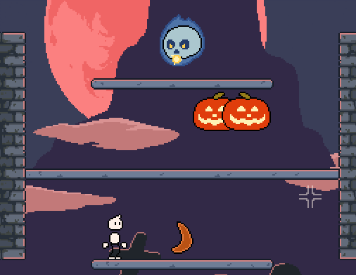 5d099053aa447.gif 5d099053aa447.gif