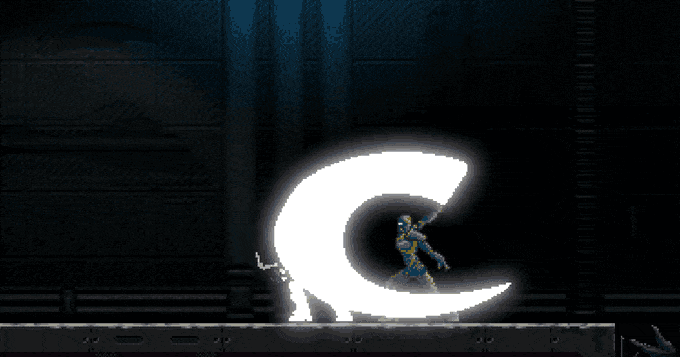 5d09cd0f560b1.gif 5d09cd0f560b1.gif