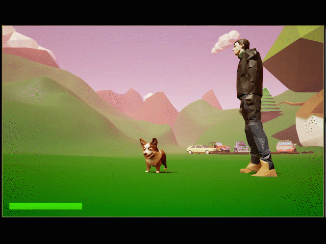 5d099f2706169.gif