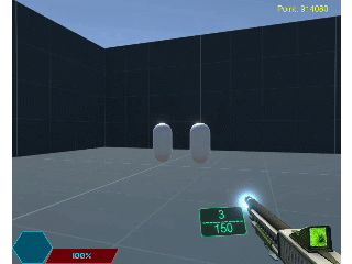 5d09929445dbd.gif 5d09929445dbd.gif