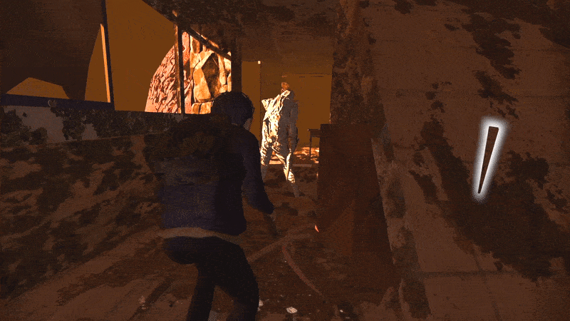 5d09c2f78afe1.gif 5d09c2f78afe1.gif