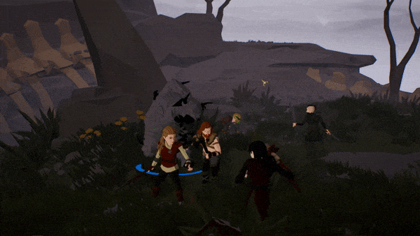 5d09d4ace5456.gif 5d09d4ace5456.gif