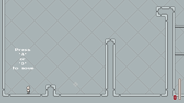 5d09b29be544d.gif 5d09b29be544d.gif