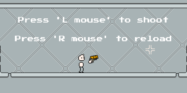 5d09b2a0151a0.gif 5d09b2a0151a0.gif