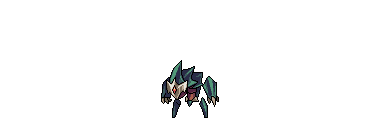5d09d20775696.gif