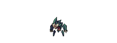 5d09d20963e85.gif