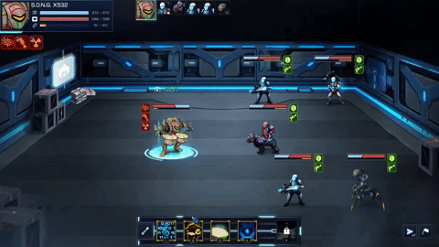 5d099cc26b629.gif