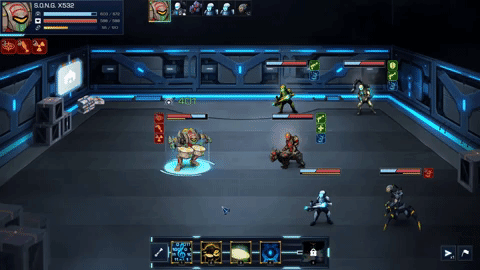 5d099cc9f28e9.gif