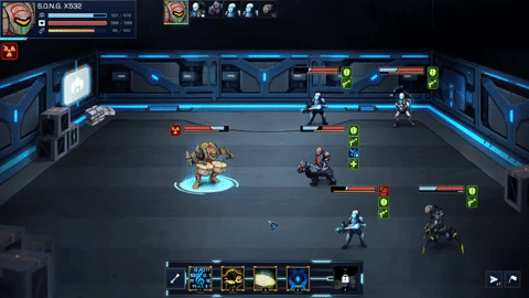 5d099ccbbd793.gif