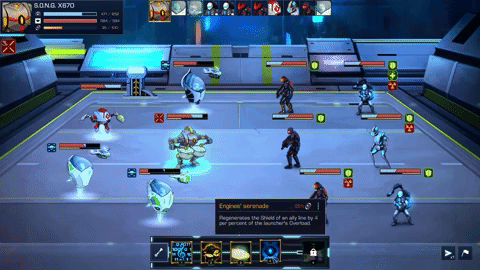 5d099cd044e1e.gif