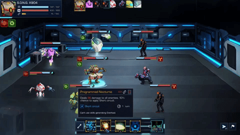 5d099cd6088c9.gif
