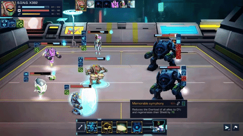 5d099cd940bad.gif