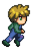 5d09a0d725713.gif 5d09a0d725713.gif