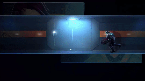 5d0993b7975ed.gif 5d0993b7975ed.gif