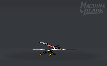 5d09c2aa62b2a.gif