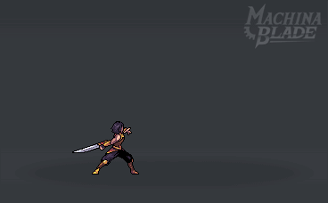5d09c2ad71e7f.gif