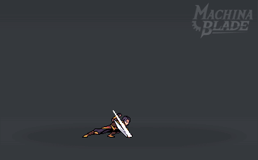 5d09c2ae89bf5.gif