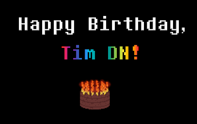 birthday_tim_dn.gif