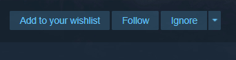 add_to_wishlist.gif add_to_wishlist.gif
