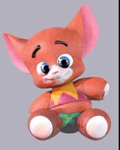 plushie_mawin_animation.gif plushie_mawin_animation.gif