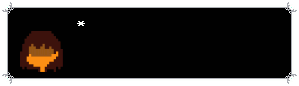 undertale_text_box_2.gif