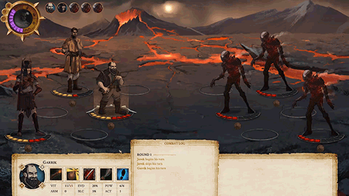 5d096bd4941c4.gif