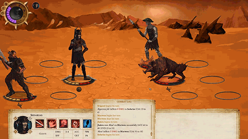5d096bd813071.gif