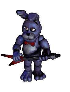 5d095bd55d99a.gif 5d095bd55d99a.gif
