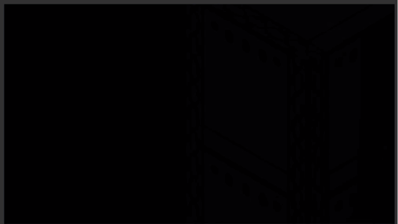 5d09686ab987e.gif 5d09686ab987e.gif