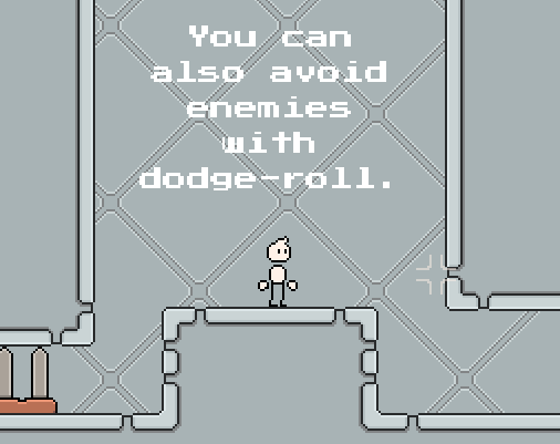 5d0971295240f.gif 5d0971295240f.gif