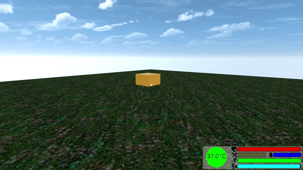5d097209071b1.gif 5d097209071b1.gif