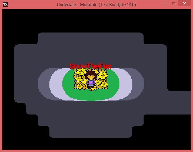 5d09737c3993e.gif 5d09737c3993e.gif