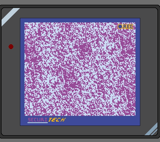 5d095280e5171.gif
