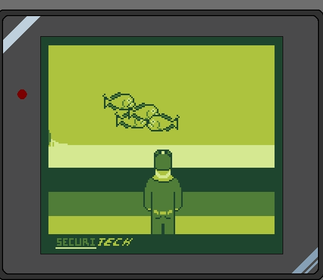 5d0952838ab7c.gif