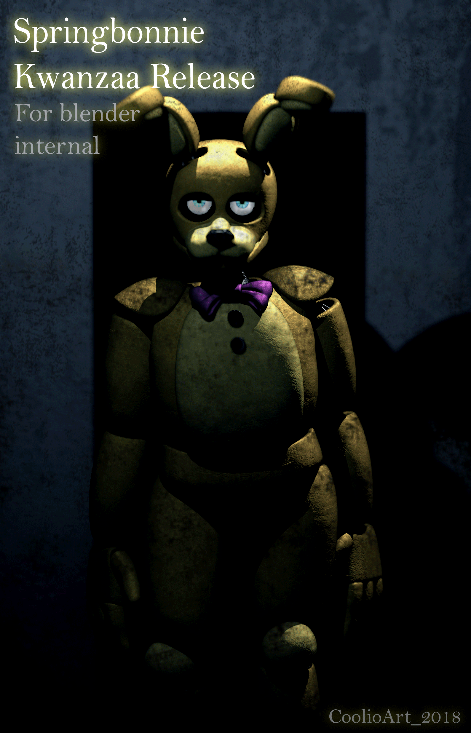 5d095d4c9c720.gif