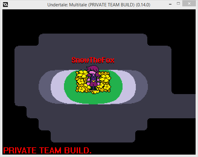 5d097676d8f00.gif