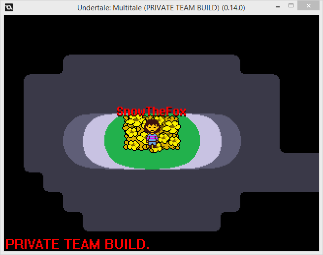 5d09767ba2449.gif