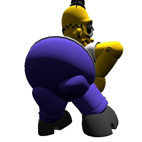nice_butt.gif nice_butt.gif
