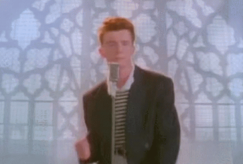 tenor.gif tenor.gif