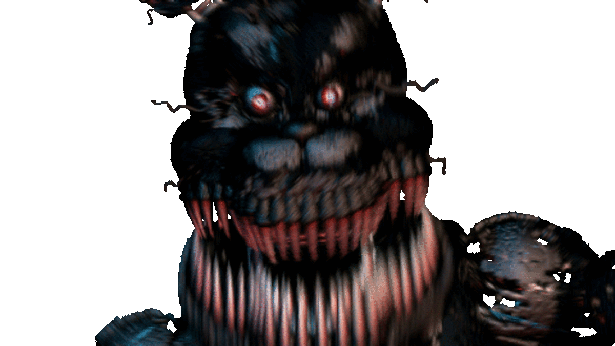 ezgifcom-resize-sj2tcutj-xa46yz5d.gif