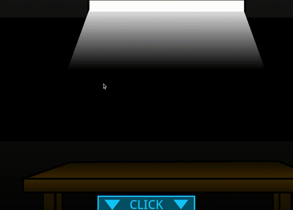 screen_recording_2021-07-05_61021_pm.gif screen_recording_2021-07-05_61021_pm.gif