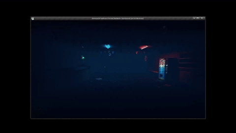 devlog_02_gameplay.gif