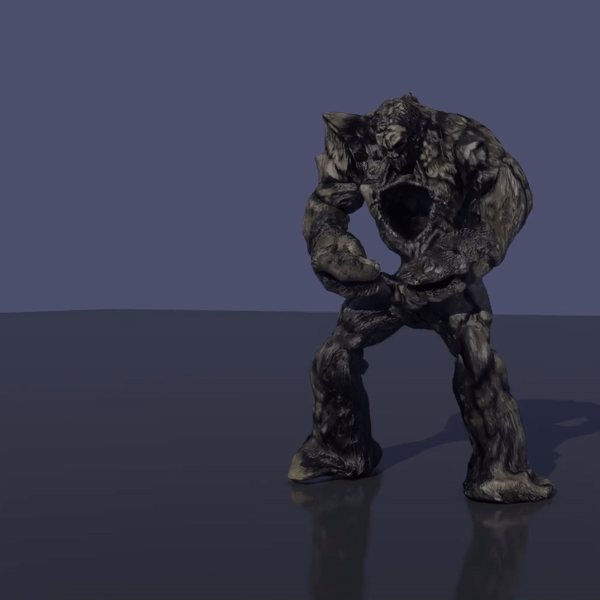 ezgif-2-ecd8edc6afb7.gif
