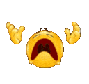 ytgfjherdtgc-ak5e9ph9-c2eiiqzp-wbqggxqx.gif