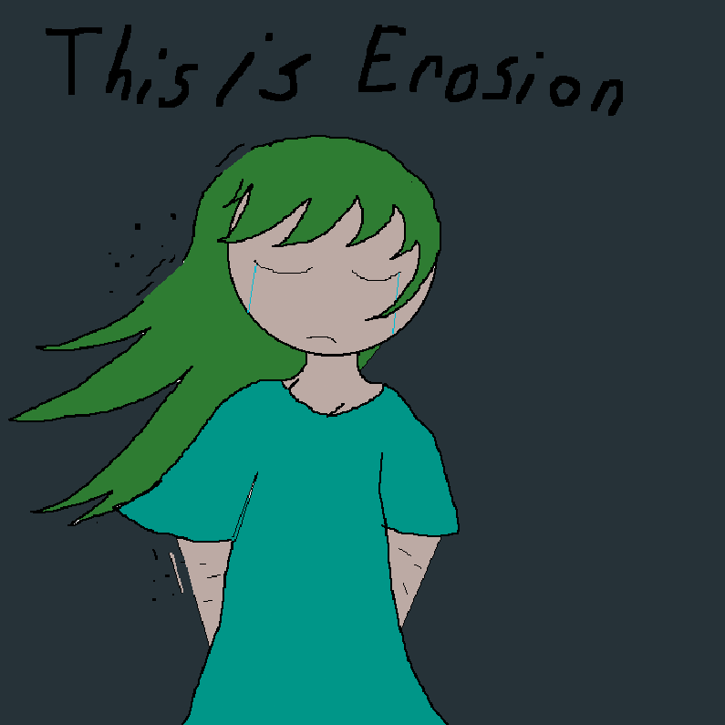 green.gif